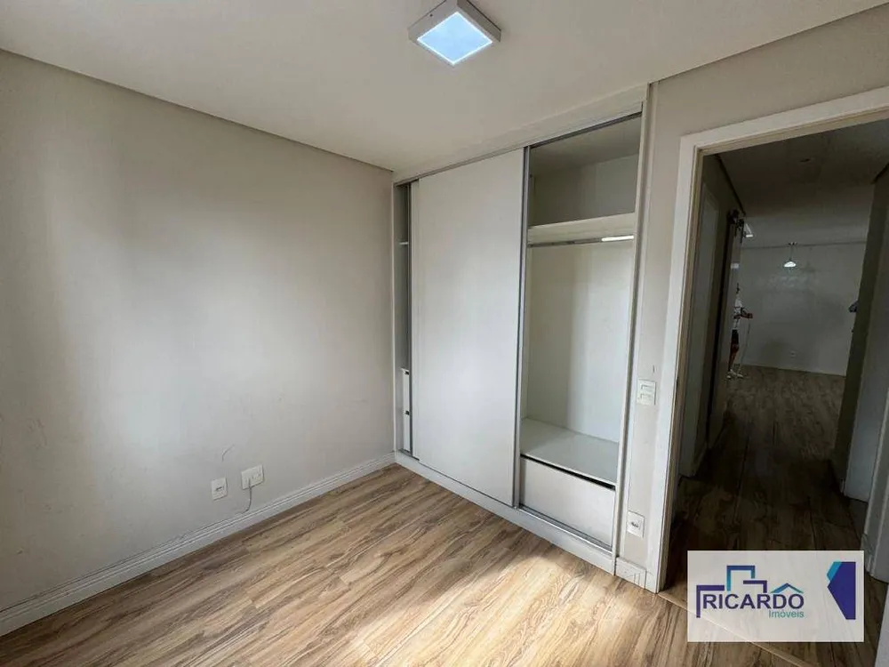Apartamento, 3 quartos, 103 m² - Foto 9
