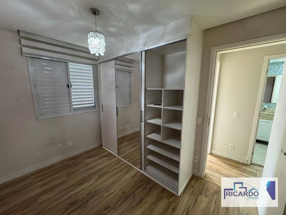 Apartamento, 3 quartos, 103 m² - Foto 7
