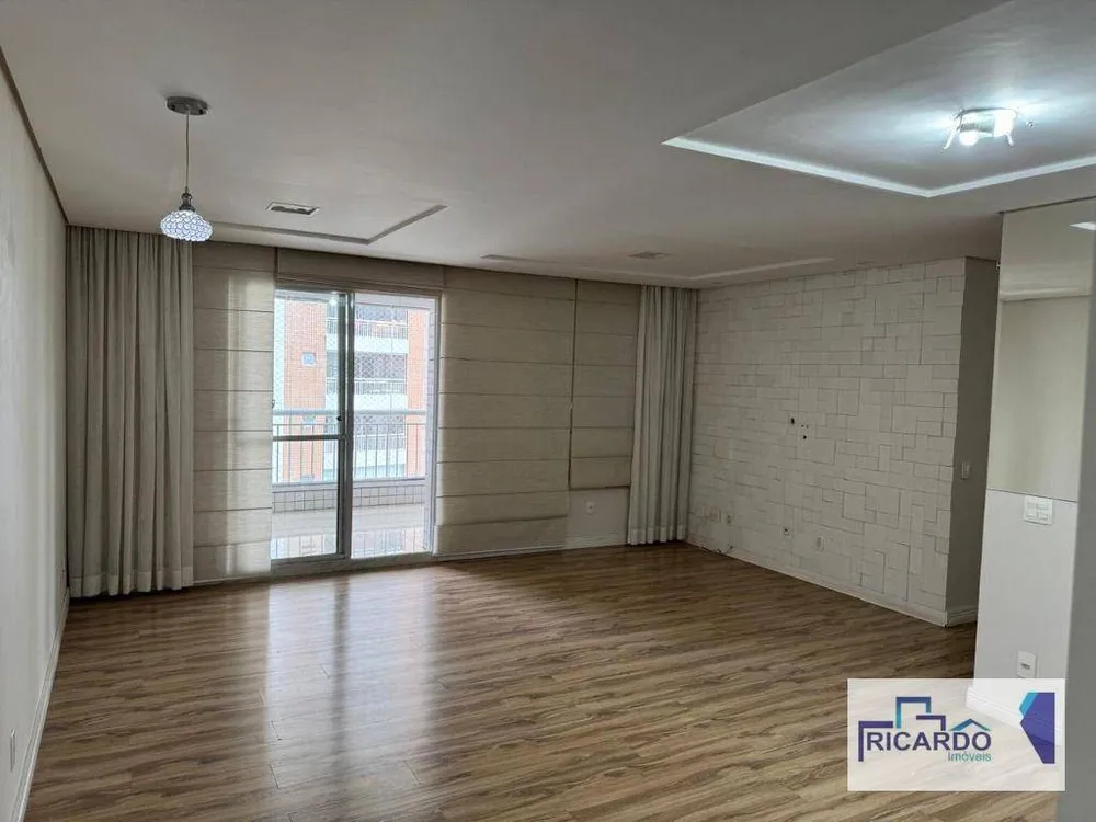 Apartamento, 3 quartos, 103 m² - Foto 10