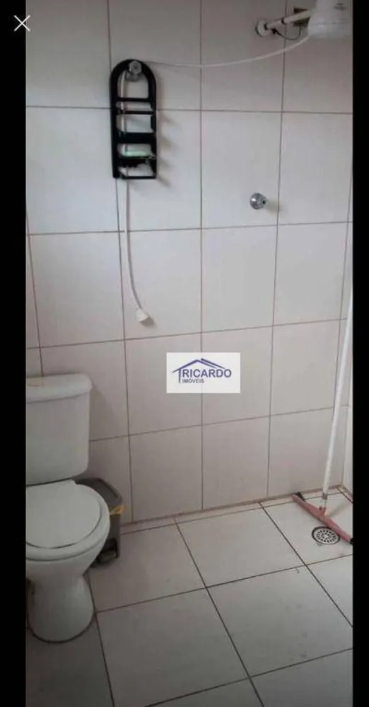 Sobrado, 3 quartos, 125 m² - Foto 13