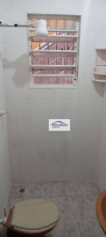 Sobrado, 3 quartos, 125 m² - Foto 7