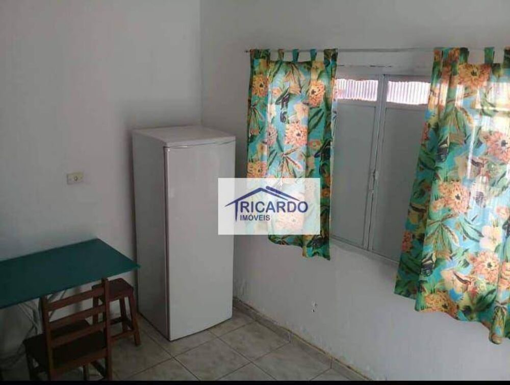 Sobrado, 3 quartos, 125 m² - Foto 2