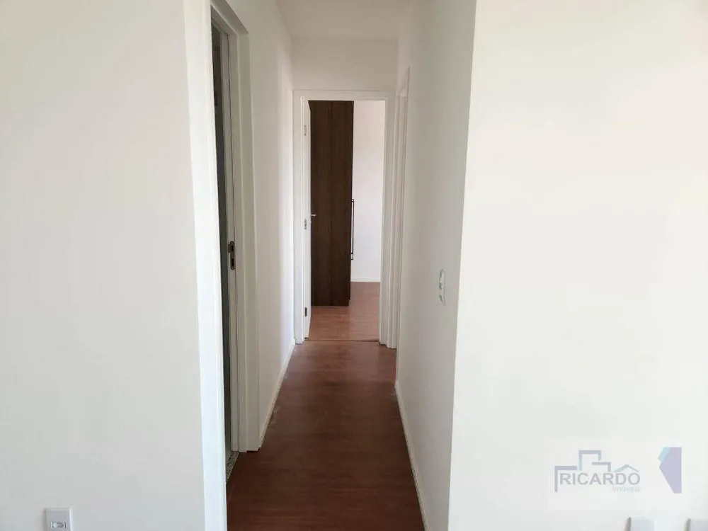 Apartamento, 2 quartos, 50 m² - Foto 10