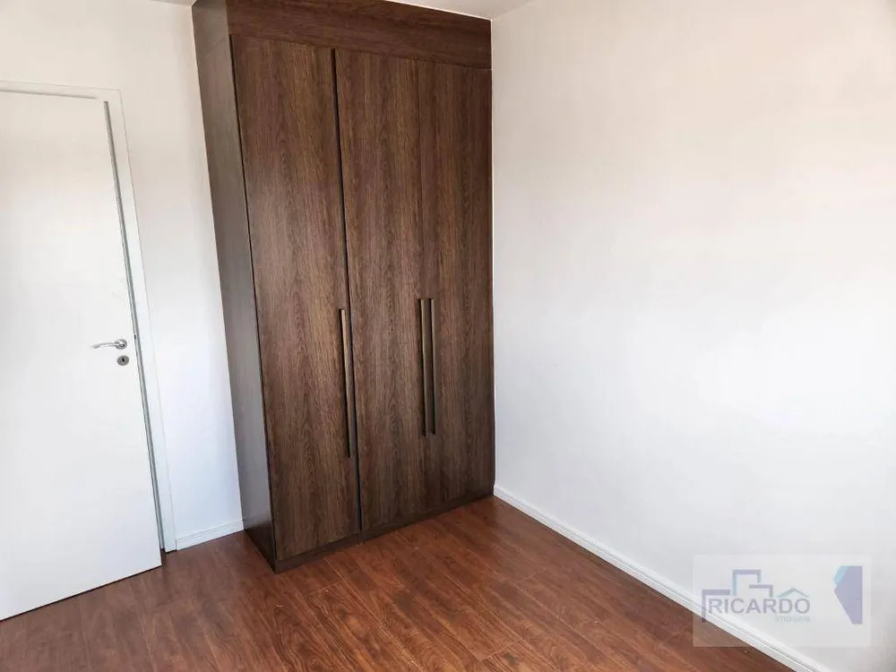 Apartamento, 2 quartos, 50 m² - Foto 6