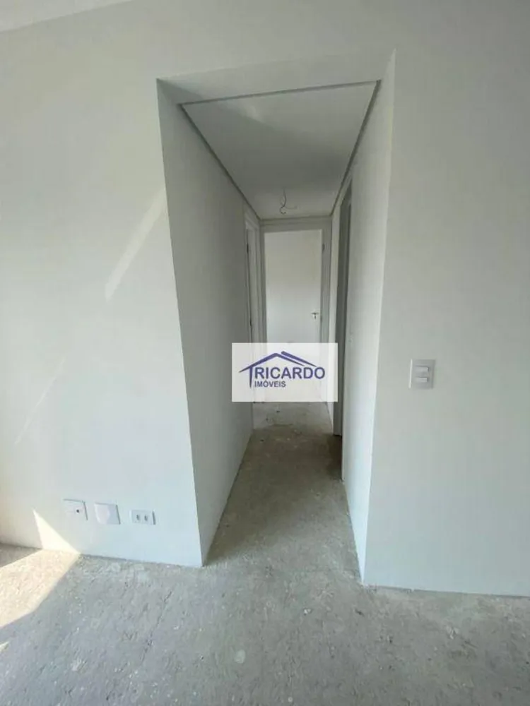 Apartamento, 1 quarto, 38 m² - Foto 2