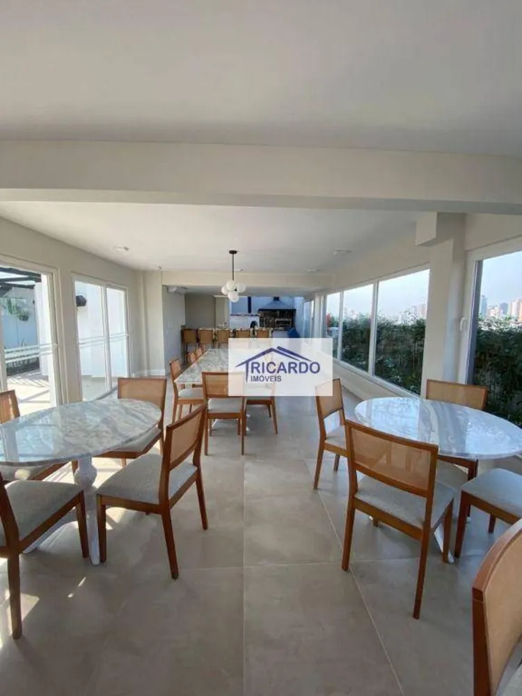 Apartamento, 1 quarto, 38 m² - Foto 13