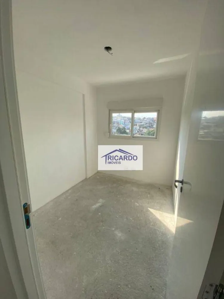 Apartamento, 1 quarto, 38 m² - Foto 4