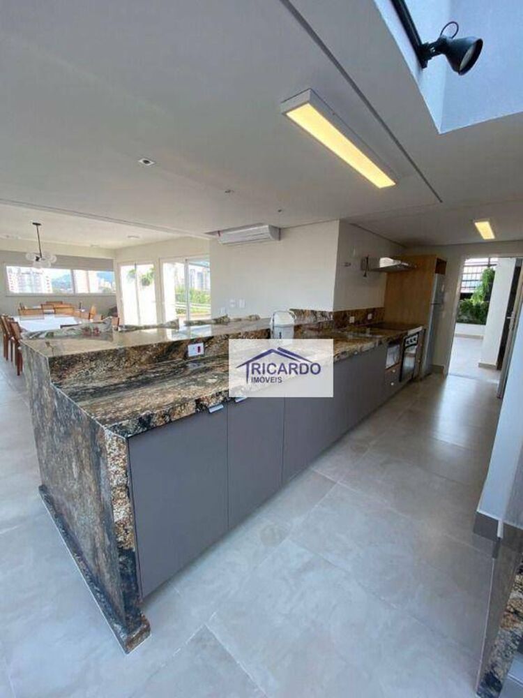 Apartamento, 1 quarto, 38 m² - Foto 7