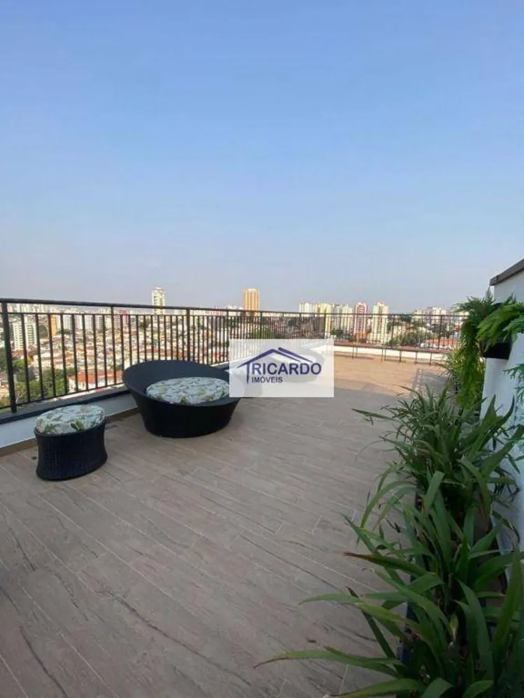 Apartamento, 1 quarto, 38 m² - Foto 12