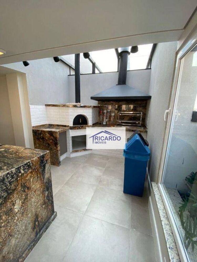 Apartamento, 1 quarto, 38 m² - Foto 8