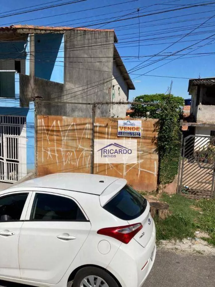 Terreno, 125 m² - Foto 4