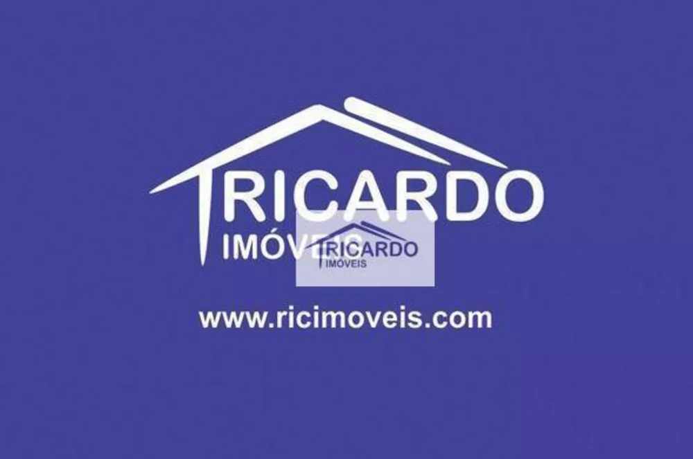 Terreno, 125 m² - Foto 1