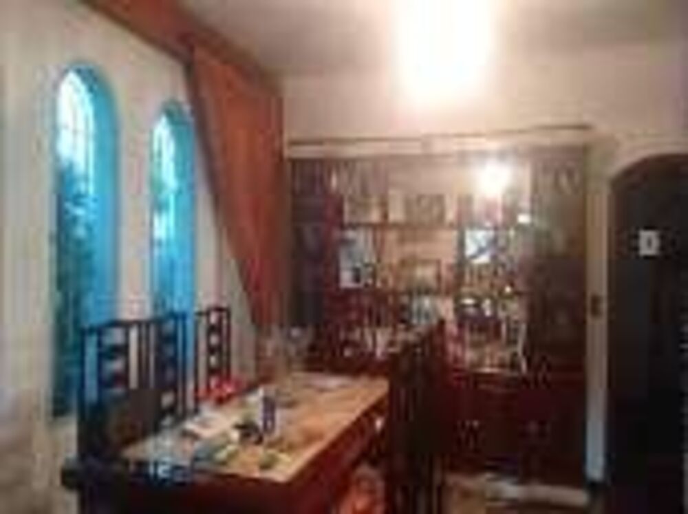 Casa, 3 quartos, 320 m² - Foto 3