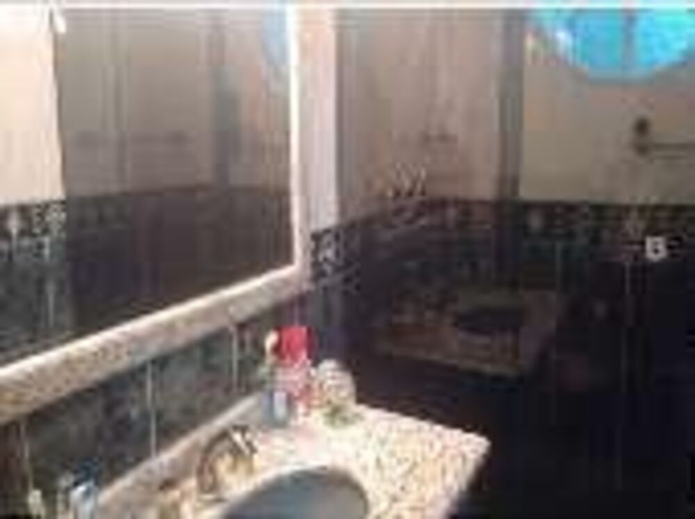 Casa, 3 quartos, 320 m² - Foto 4