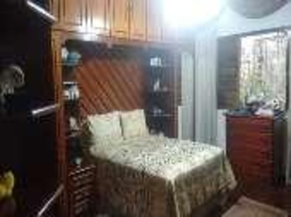 Casa, 3 quartos, 320 m² - Foto 6
