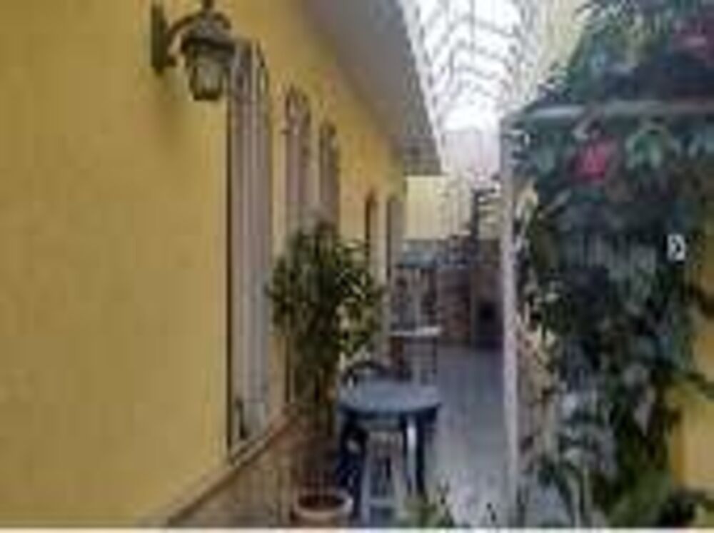 Casa, 3 quartos, 320 m² - Foto 10