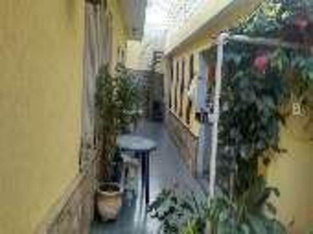 Casa, 3 quartos, 320 m² - Foto 8