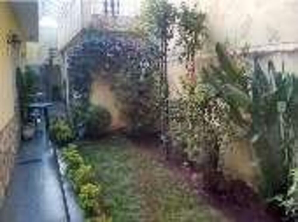 Casa, 3 quartos, 320 m² - Foto 9