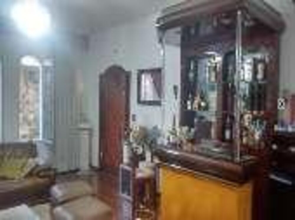 Casa, 3 quartos, 320 m² - Foto 5