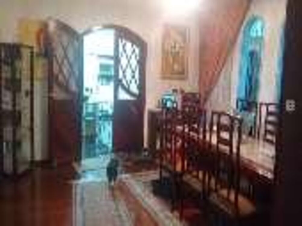 Casa, 3 quartos, 320 m² - Foto 1