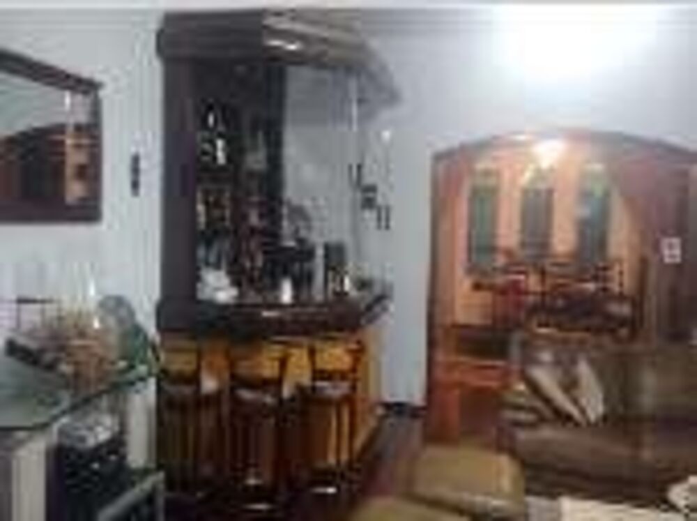 Casa, 3 quartos, 320 m² - Foto 12