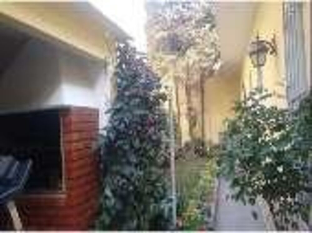 Casa, 3 quartos, 320 m² - Foto 7