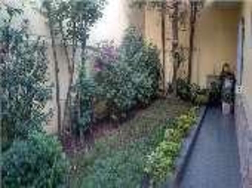 Casa, 3 quartos, 320 m² - Foto 13