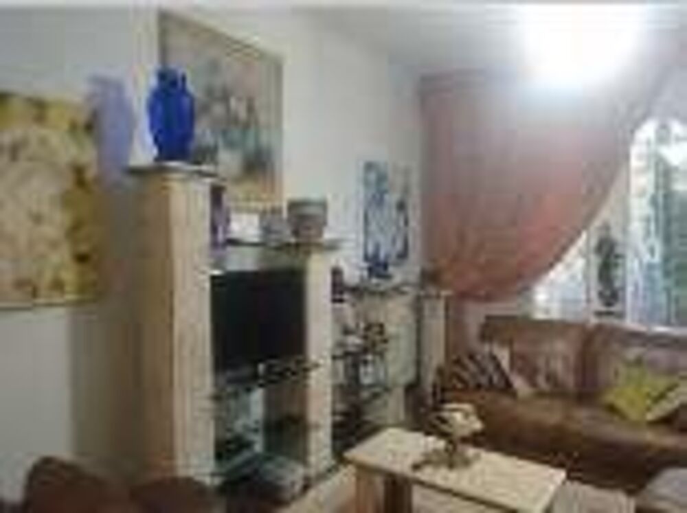 Casa, 3 quartos, 320 m² - Foto 11