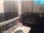 Casa, 3 quartos, 320 m² - Foto 2
