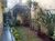 Casa, 3 quartos, 320 m² - Foto 5