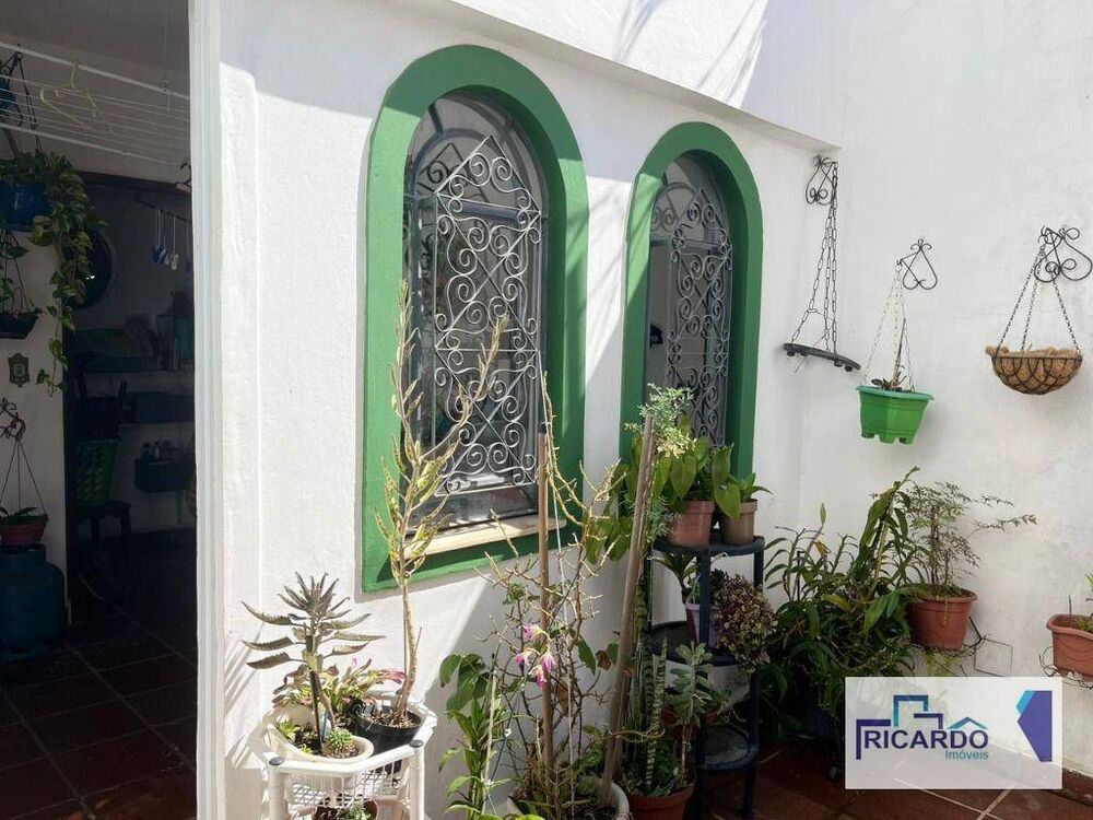 Casa, 3 quartos, 264 m² - Foto 8