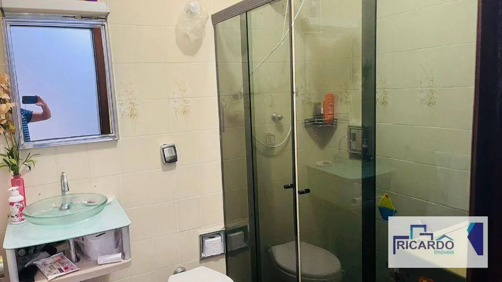 Casa, 3 quartos, 264 m² - Foto 10