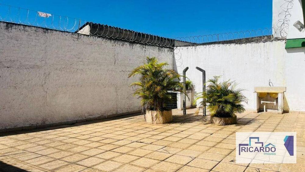 Casa, 3 quartos, 264 m² - Foto 5