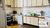 Casa, 3 quartos, 264 m² - Foto 4