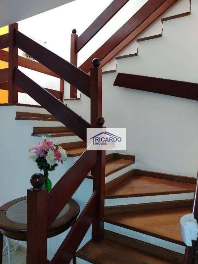 Casa, 3 quartos, 400 m² - Foto 4