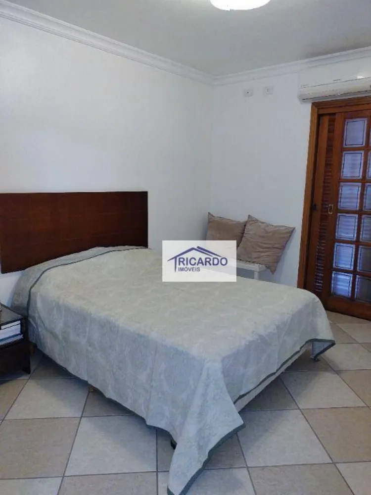 Casa, 3 quartos, 400 m² - Foto 7