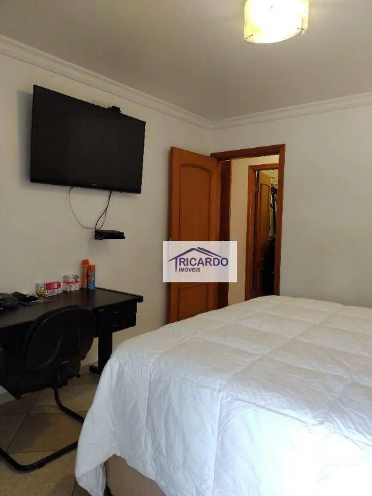 Casa, 3 quartos, 400 m² - Foto 6