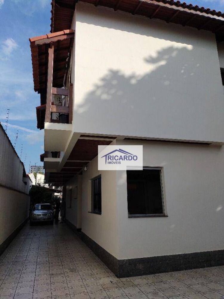 Casa, 3 quartos, 400 m² - Foto 5