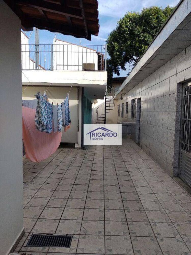 Casa, 3 quartos, 400 m² - Foto 6