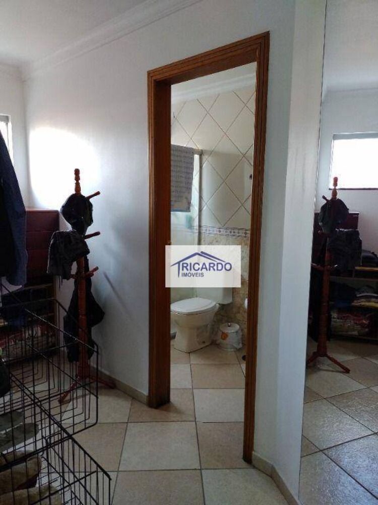 Casa, 3 quartos, 400 m² - Foto 4