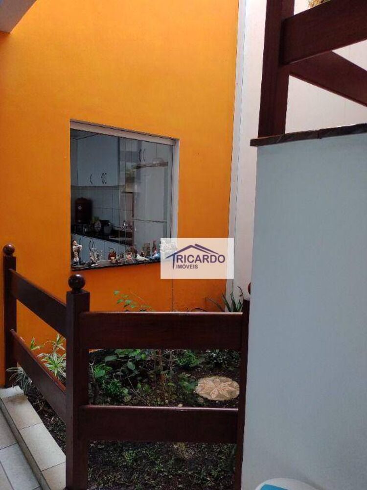Casa, 3 quartos, 400 m² - Foto 3