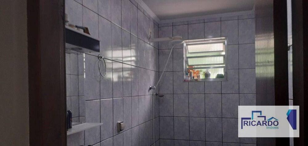 Sobrado, 3 quartos, 118 m² - Foto 11