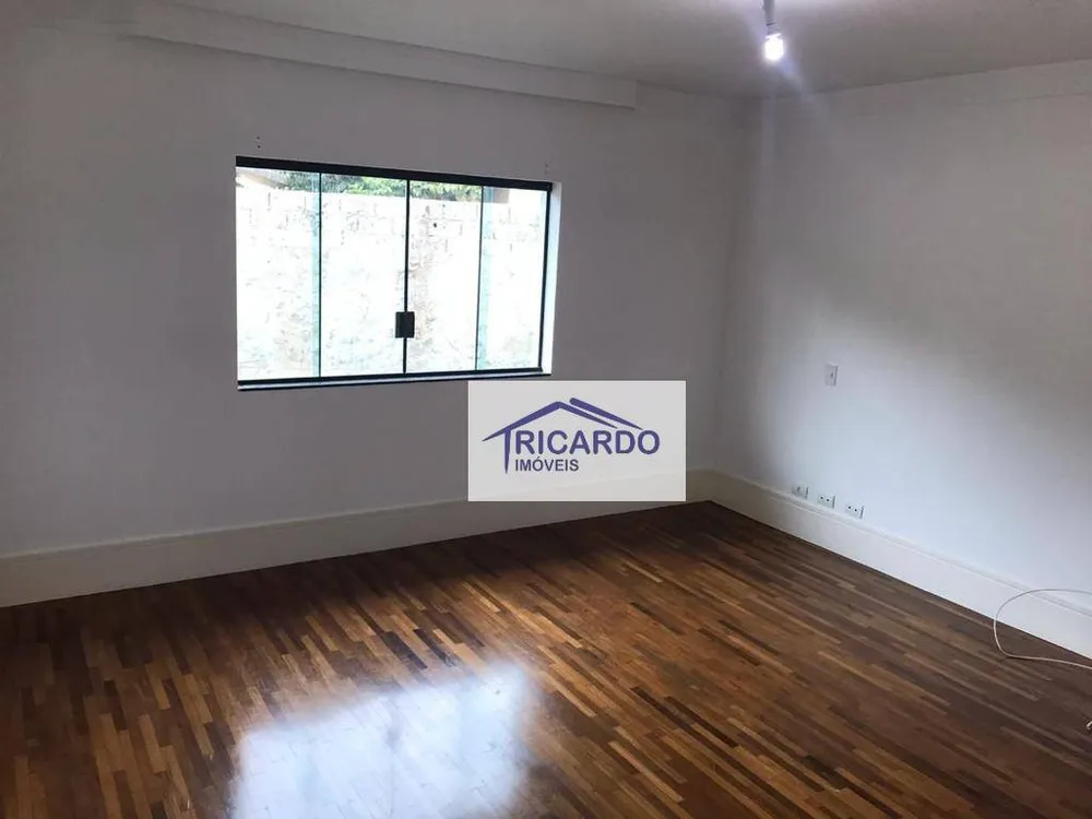 Casa de Condomínio, 4 quartos - Foto 12
