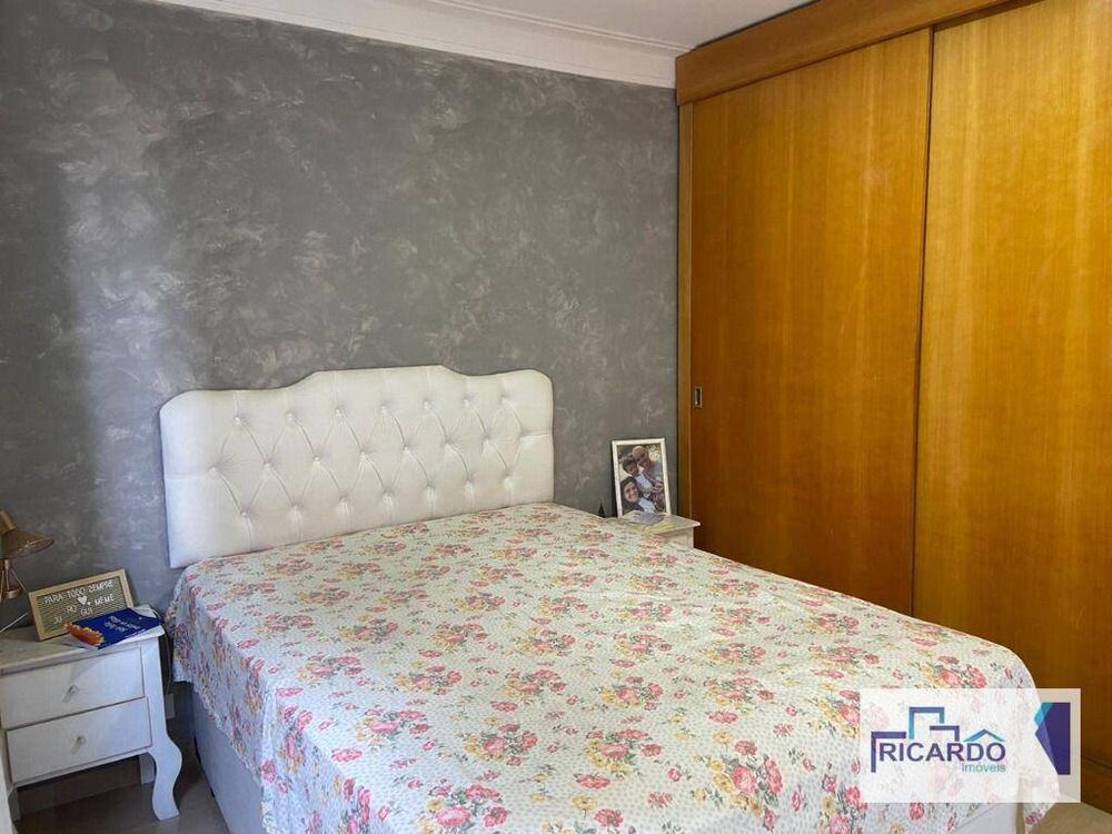 Apartamento à venda com 2 quartos, 49m² - Foto 6