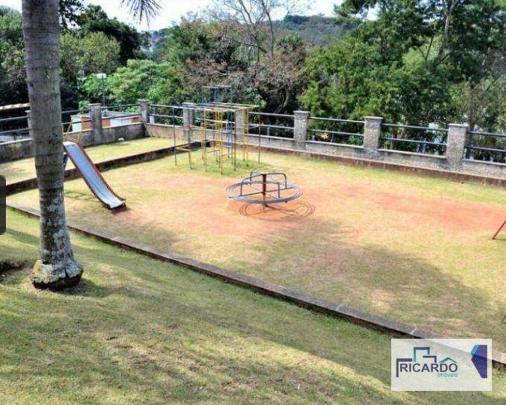 Apartamento à venda com 2 quartos, 49m² - Foto 11