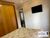 Apartamento, 2 quartos, 49 m² - Foto 5