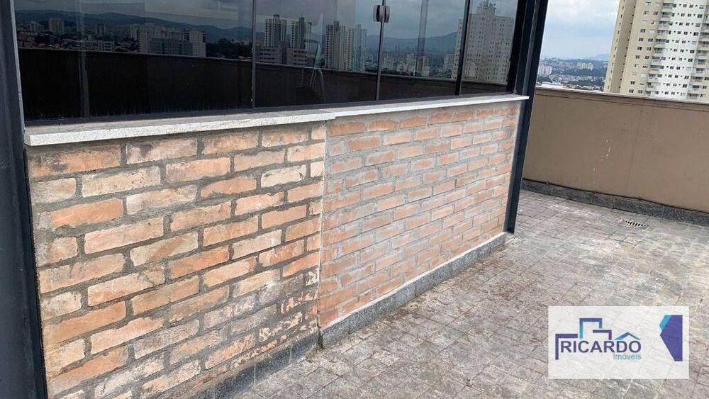 Loja-Salão, 160 m² - Foto 1
