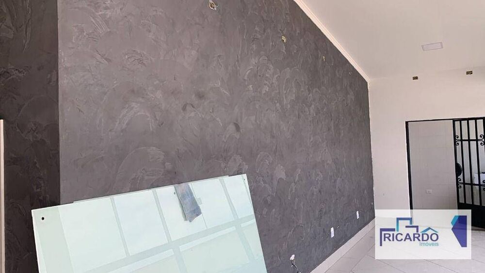 Loja-Salão, 160 m² - Foto 5
