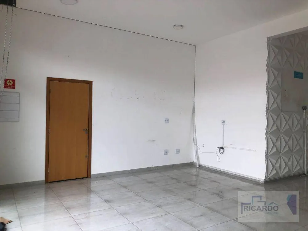 Loja-Salão, 130 m² - Foto 11