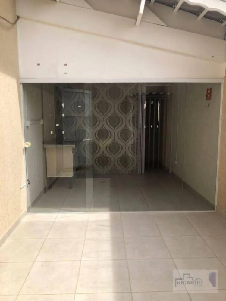 Loja-Salão, 130 m² - Foto 8